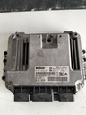 Centralita motor Peugeot 207 1.6 Hdi    EDC16C34  Referencia original : 9653958980  Referencia Bosch : 0281012467