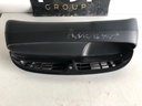 Cuadro instrumentos citroen c3 picasso