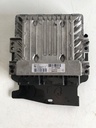 Centralita motor ECU continental Renault megane/ scenic III 2009-2016 1.5 dci SID305
Referencia original : 237100386R / 237100037R
Referencia Siemens : S180067137