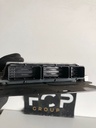 Centralita motor ECU continental Renault megane/ scenic III 2009-2016 1.5 dci SID305
Referencia original : 237100386R / 237100037R
Referencia Siemens : S180067137