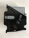 Centralita motor ECU continental Renault megane/ scenic III 2009-2016 1.5 dci SID305
Referencia original : 237100386R / 237100037R
Referencia Siemens : S180067137