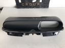 Cuadro instrumentos citroen c3 picasso