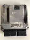 Centralita motor Bosch BMW 330d F30 3.0D