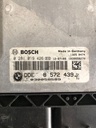 Centralita motor Bosch BMW 330d F30 3.0D