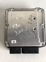 Centralita motor Bosch BMW 330d F30 3.0D