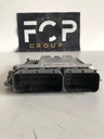 Centralita motor Bosch BMW 330d F30 3.0D