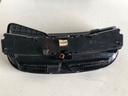 Cuadro instrumentos citroen c3 picasso