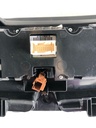 Cuadro instrumentos citroen c3 picasso