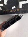 Centralita motor Renault laguna III ECU
Referencia original : 8200726880 / 8200980329 / 1039s29372
Referencia Bosch : 0281015781