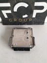Centralita motor Renault laguna III ECU
Referencia original : 8200726880 / 8200980329 / 1039s29372
Referencia Bosch : 0281015781