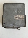 Centralita motor Peugeot 106 / Citroen AX 1.0 gasolina Bosch MA3.0
Referencia original : 9617150080
Referencia Bosch : 0261200780