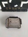 Centralita motor Renault master II. 2.5dci Referencia original : 1039s07296 / 8200311550 / 8200442263 Referencia Bosch : 0281011940
