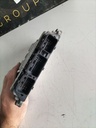 Centralita motor Renault master II. 2.5dci Referencia original : 1039s07296 / 8200311550 / 8200442263 Referencia Bosch : 0281011940