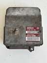Centralita motor Peugeot 106 / Citroen ax 1.4 referencia original : 9613328680 Referencia Bosch : 0261200708