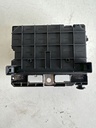 BSM B3 peugeot citroen 9646405280