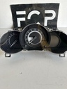 Cuentakilómetros citroën C3 2009-2016 : 98041179XT