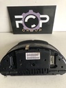 Cuadro instrumentos Peugeot 3008/5008        
referencia original : 9666174980