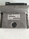 Centralita motor Citroën xantia / Peugeot 406 1.9