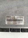 Centralita motor Renault megane / scenic 1.9 dci