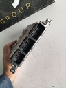 Centralita motor Renault megane / scenic 1.9 dci