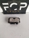 Centralita motor Peugeot/Citroën