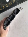 Centralita motor Peugeot/Citroën