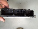 Centralita motor Renault laguna III 2.0DCi Referencia original : 8200726880 Referencia Bosch : 0281015323