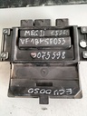 Centralita motor Renault 1.5 DCI