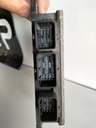 Centralita motor Renault 1.5 DCI