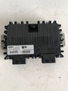 Centralita suspension citroen c4 picasso