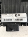 Centralita suspension citroen c4 picasso