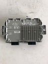 Centralita suspension citroen c4 picasso