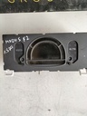 Cuadro de instrumentos Renault Modus