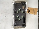 Cuadro de instrumentos Renault Modus