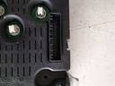 Cuadro de instrumentos Renault Modus