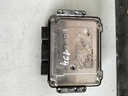 Centralita motor Peugeot Citroën Bosch 0281012620