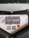 Cuadro de instrumentos Peugeot 307               referencia original : 9655476680