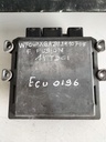 Centralita motor Ford Fusion 1.4TDCi Referencia Siemens : 5WS40031D FORD FIESTA / FUSION Año 2002 1.4 TDCI Centralita motor uce / 2n1a-12a650-ad. 2N1A-12A650-AD Referencia 5WS40031D.