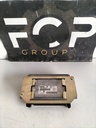 Centralita motor Peugeot Citroën     1.6 gasolina 88cv Bosch : 0261206214 Referencia original : 9632693880