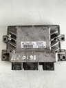 Centralita motor Renault Twingo 1.2 16V S120202121