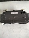 Cuadro de instrumentos Renault Kangoo 2      
referencia original : 248101769R