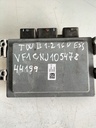 Centralita motor Renault Twingo 1.2 16V S120202121