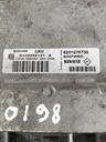 Centralita motor Renault Twingo 1.2 16V S120202121