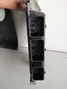 Centralita motor Renault Twingo 1.2 16V S120202121