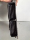 Centralita motor Renault Referencia original : 8200035891 - 7700110471 Referencia Siemens : S110030054 (codigo interno : ECU0200)