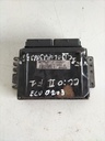 Centralita motor Renault Referencia original : 8200069287 - 8200044437 Referencia Siemens : S110130058A sirius 32 n