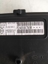 Cuadro de instrumentos Renault Kangoo 2      
referencia original : 248101769R