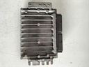 Centralita motor Renault S110030304 - 8200024377