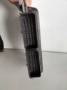 Centralita motor Renault S110030304 - 8200024377