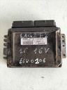 centralita motor Renault Referencia original : 7700110938 - 7700110471 Referencia Siemens : S110030002D Sirius 32